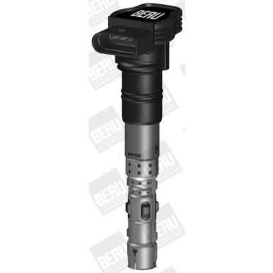 Zündspule | ZSE062 Zündspule | ZSE062