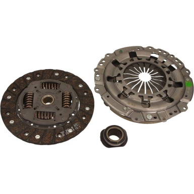 Kupplungssatz | RENAULT ClioII ,Kangoo 1 5cDi 01 | 622 3055 00