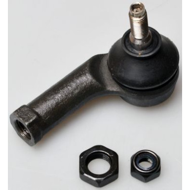 D130204 Spurstangenkopf D130204 Spurstangenkopf