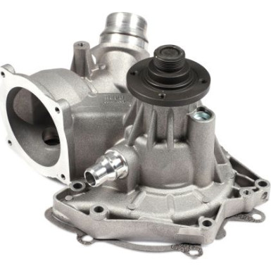 HEPU Wasserpumpe P478