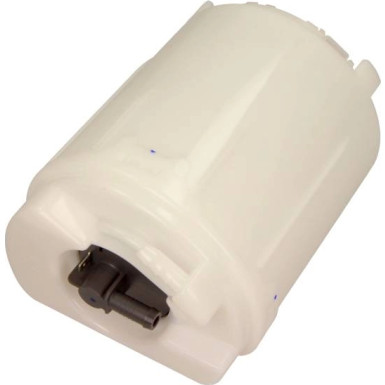 Kraftstoff-Fördereinheit MEYLE-ORIGINAL: True to OE 100 919 0096