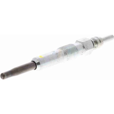 VEMO Glühkerze VEMO Glühkerze