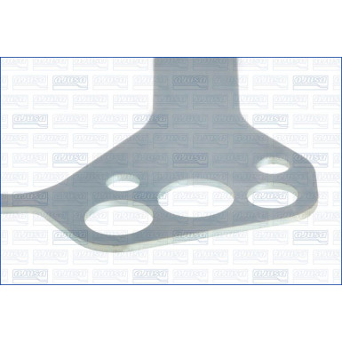 14095000 Dichtung, Ölwanne