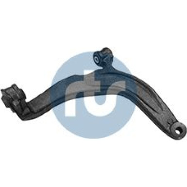 96-09193-1 Lenker, Radaufhängung