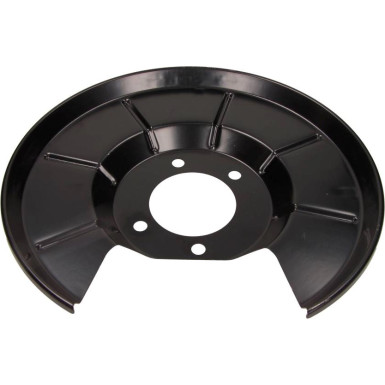 Spritzblech, Bremsscheibe | 232509 Spritzblech, Bremsscheibe | 232509