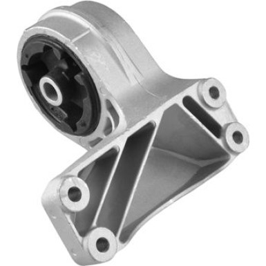 TEDGUM_TD Lagerung, Motor TED61505