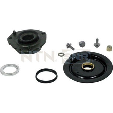 KB659.25 Reparatursatz, Federbeinstützlager KB659.25 Reparatursatz, Federbeinstützlager