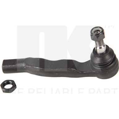 5033346 Spurstangenkopf 5033346 Spurstangenkopf