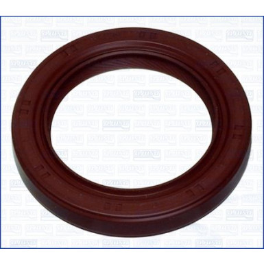 15097200 Wellendichtring, Kurbelwelle