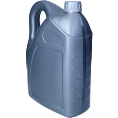 Specol 10W40 4L Spec Moto 4T Synthetisches Íl | 101947
