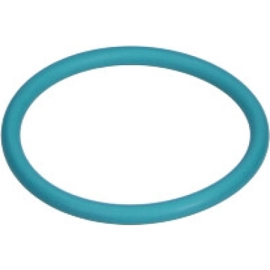 Original VAG Blockdichtung Audi A8 04 | N91008501