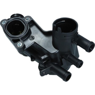 KAMOKA Thermostatgehäuse 7710261