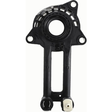 SACHS Zentralausrücker, Kupplung 3182 654 145