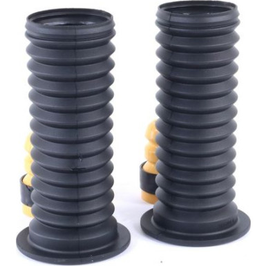 Staubschutzsatz VA li/re | RENAULT Captur 13 | PK392 Staubschutzsatz VA li/re | RENAULT Captur 13 | PK392