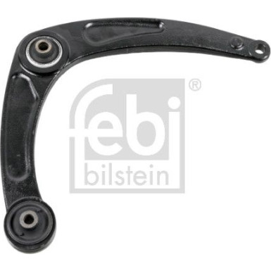 71 304 030 Querl. VA unten re (OE) | CITROEN C4,PEUGEOT 307 01 | 22384