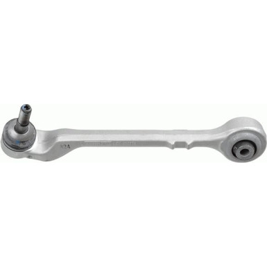 36941 01 Lenker, Radaufhängung 36941 01 Lenker, Radaufhängung