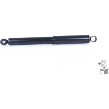 ADVENTURE-Offroad Dämpfer HA li/re | NISSAN Patrol | D4484S ADVENTURE-Offroad Dämpfer HA li/re | NISSAN Patrol | D4484S