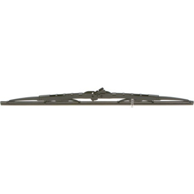 BOSCH | Wischerblatt 480U | TWIN-Standard | 3397004582