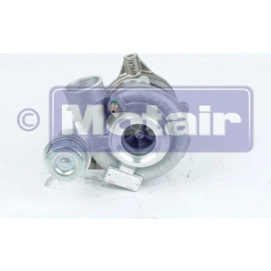 ORIGINAL TURBO | SAAB 9.5 | 333773 ORIGINAL TURBO | SAAB 9.5 | 333773