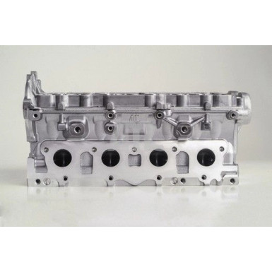 AMC Zylinderkopf AMC Zylinderkopf