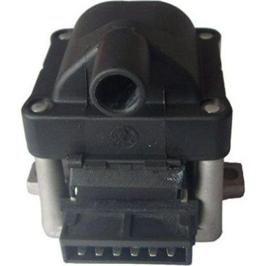 MAGNETI MARELLI Zündspule 060717077012