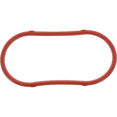 450574H Dichtung, Ansaugkrümmer