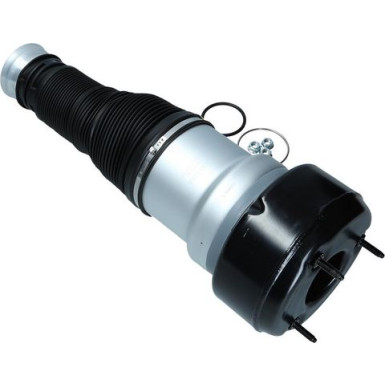 KAMOKA Federbalg, Luftfederung 2079038