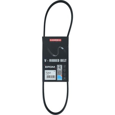 7014016 Keilrippenriemen 7014016 Keilrippenriemen