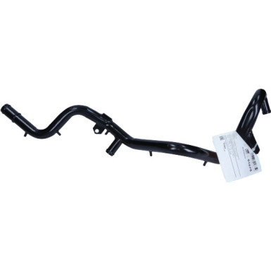 Kühlmittelrohrleitung febi Plus 01875