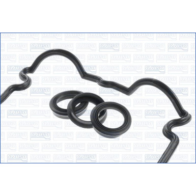 56024400 Dichtungssatz, Zylinderkopfhaube