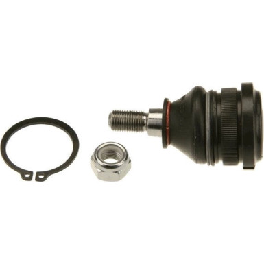 JBJ174 Trag-/Führungsgelenk