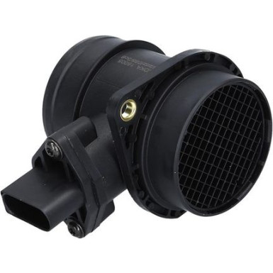 KAMOKA Luftmassenmesser KAMOKA Luftmassenmesser