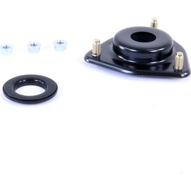 MONROE Stützlager=1Stk | JEEP Compass 07 | MK423 MONROE Stützlager=1Stk | JEEP Compass 07 | MK423