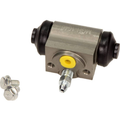 19-3313 Radbremszylinder 19-3313 Radbremszylinder