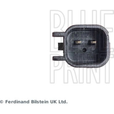 ADA108208 Radlagersatz