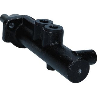 KAMOKA Hauptbremszylinder 1121047