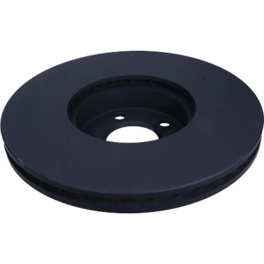 Bremsscheibe QUARO HIGH CARBON QD4164HC