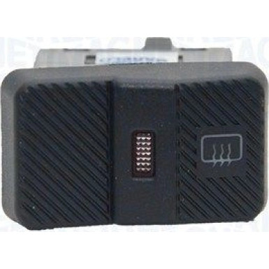 MAGNETI MARELLI Schalten MAGNETI MARELLI Schalten