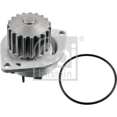 Wasserpumpe | 19068 Wasserpumpe | 19068