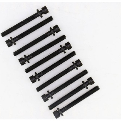 016197B Zylinderkopfschraubensatz