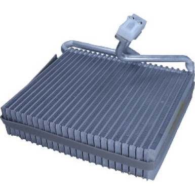 Verdampfer, Klimaanlage | AC722654
