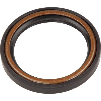 Wellendichtring | HONDA,NISSAN,ROVER | 81-53273-00