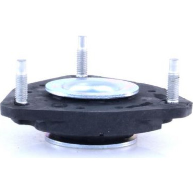 MK318 Reparatursatz, Federbeinstützlager MOUNTING KIT