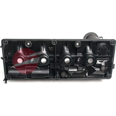 JPN Zylinderkopfhaube