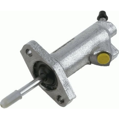 SACHS Nehmerzylinder, Kupplung | 6283 600 107