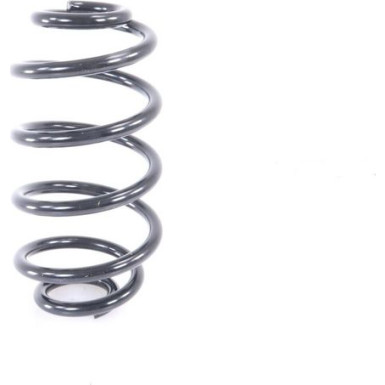 MONROE Fahrwerksfeder