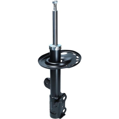 KAMOKA Stoßdämpfer 2001121 KAMOKA Stoßdämpfer 2001121