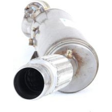 93 / DPF EVO S MERCEDES Sprinter 210D 93309