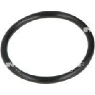 NRF Kühlmittelflansch 775057