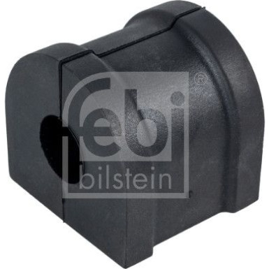 Lagerung - Radaufhängung Bmw P. E83 X3 04- 21.5Mm Le/Pr | 44244 Lagerung - Radaufhängung Bmw P. E83 X3 04- 21.5Mm Le/Pr | 44244